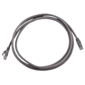 A&G (France) Cat 5E 24AWG Full Copper Grey Patch Cord 0.5M 1M 2M 3M 5M 10M price in srilanka