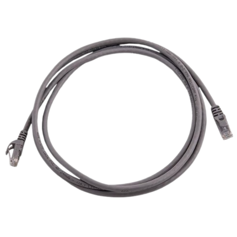 A&G (France) Cat 5E 24AWG Full Copper Grey Patch Cord 0.5M 1M 2M 3M 5M 10M price in srilanka