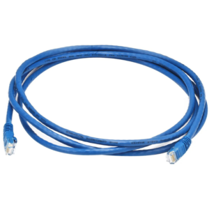 A&G (France) Cat 6 24AWG Full Copper Blue Patch Cord 0.5M 1M 2M 3M 5M 10M price in srilanka
