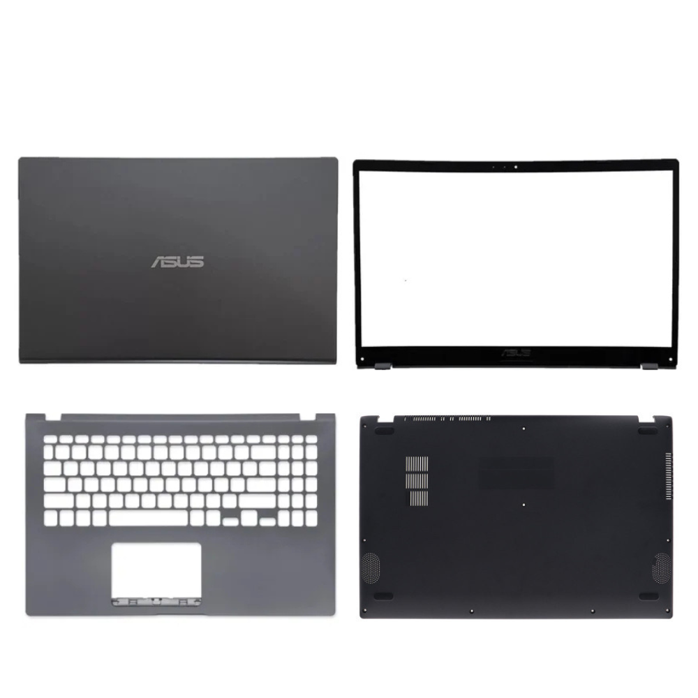 Asus Vivobook X509 Original Laptop Housing price in srilanka