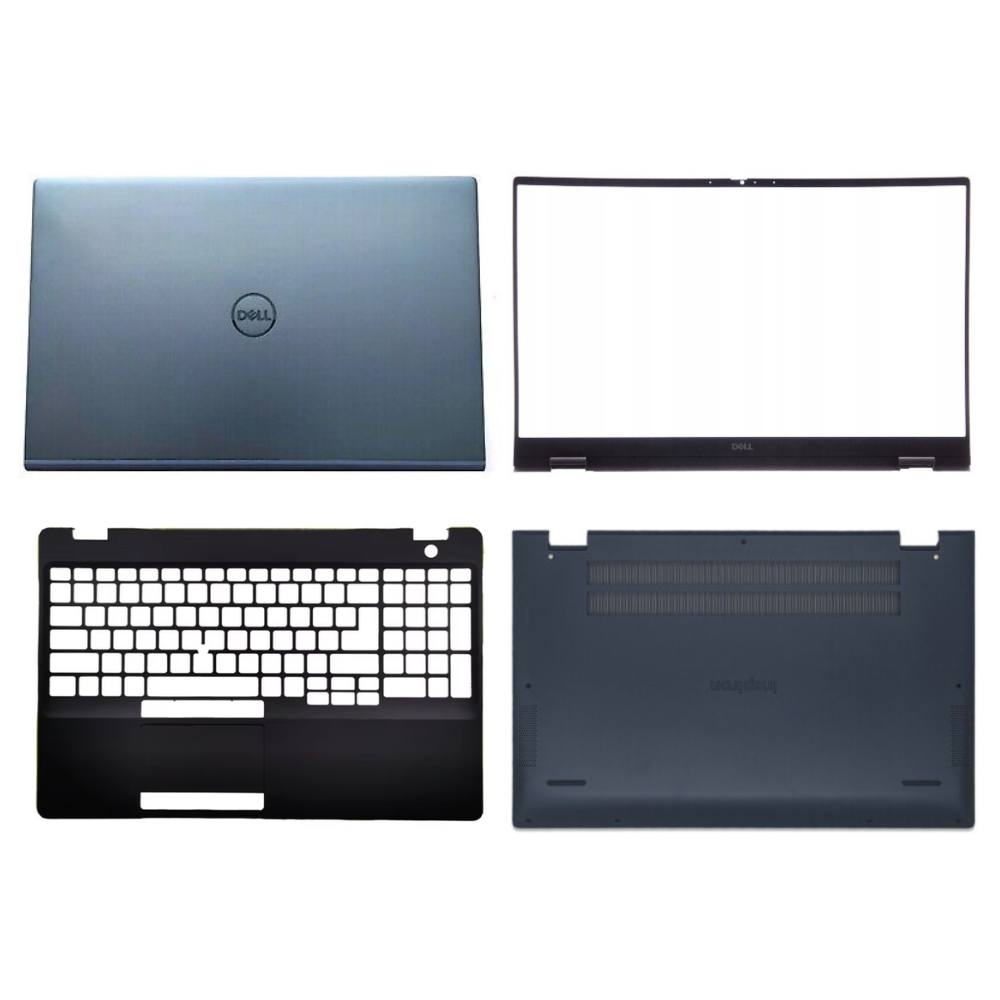 Dell Inspiron 15 5501 5502 5505 Original Laptop Housing price in srilanka