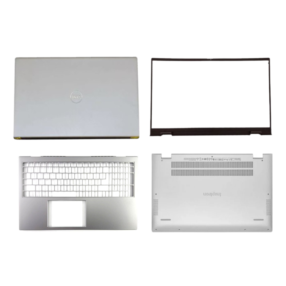 Dell Inspiron 5510 Original Laptop Housing price in srilanka