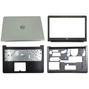 Dell Inspiron 5000 5545 5547 5548 Original Laptop Housing price in srilanka