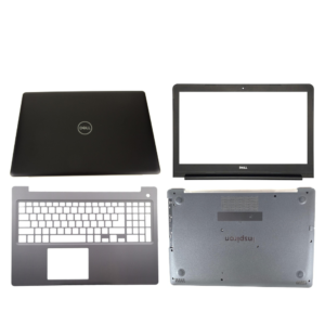 Dell Inspiron 5570 Original Laptop Housing price in srilanka