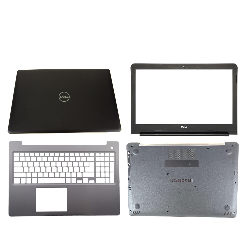 Dell Inspiron 5570 Original Laptop Housing price in srilanka