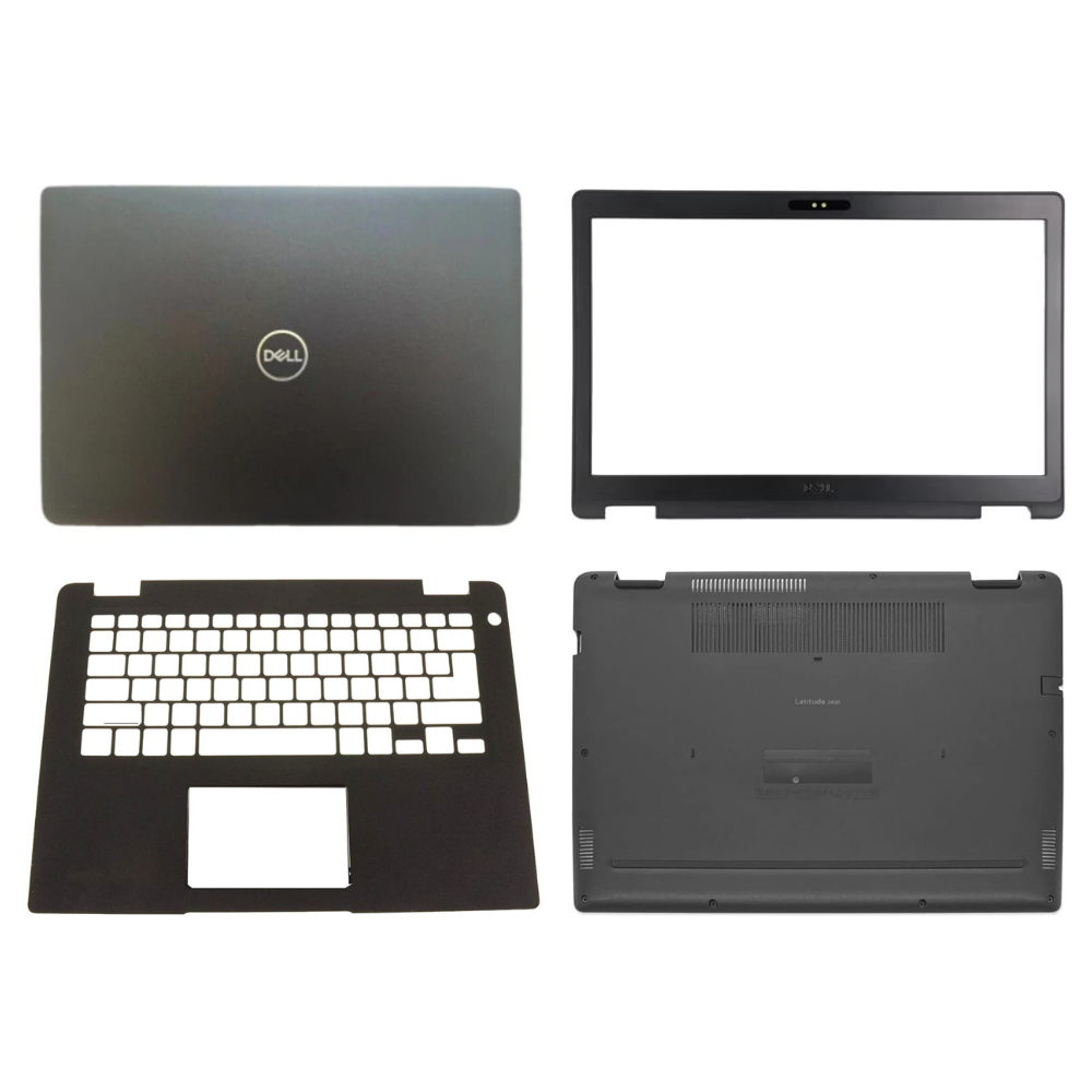 Dell Latitude 3400 Original Laptop Housing price in srilanka