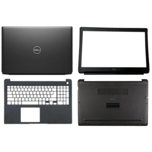 Dell Latitude 3500 Original Laptop Housing price in srilanka