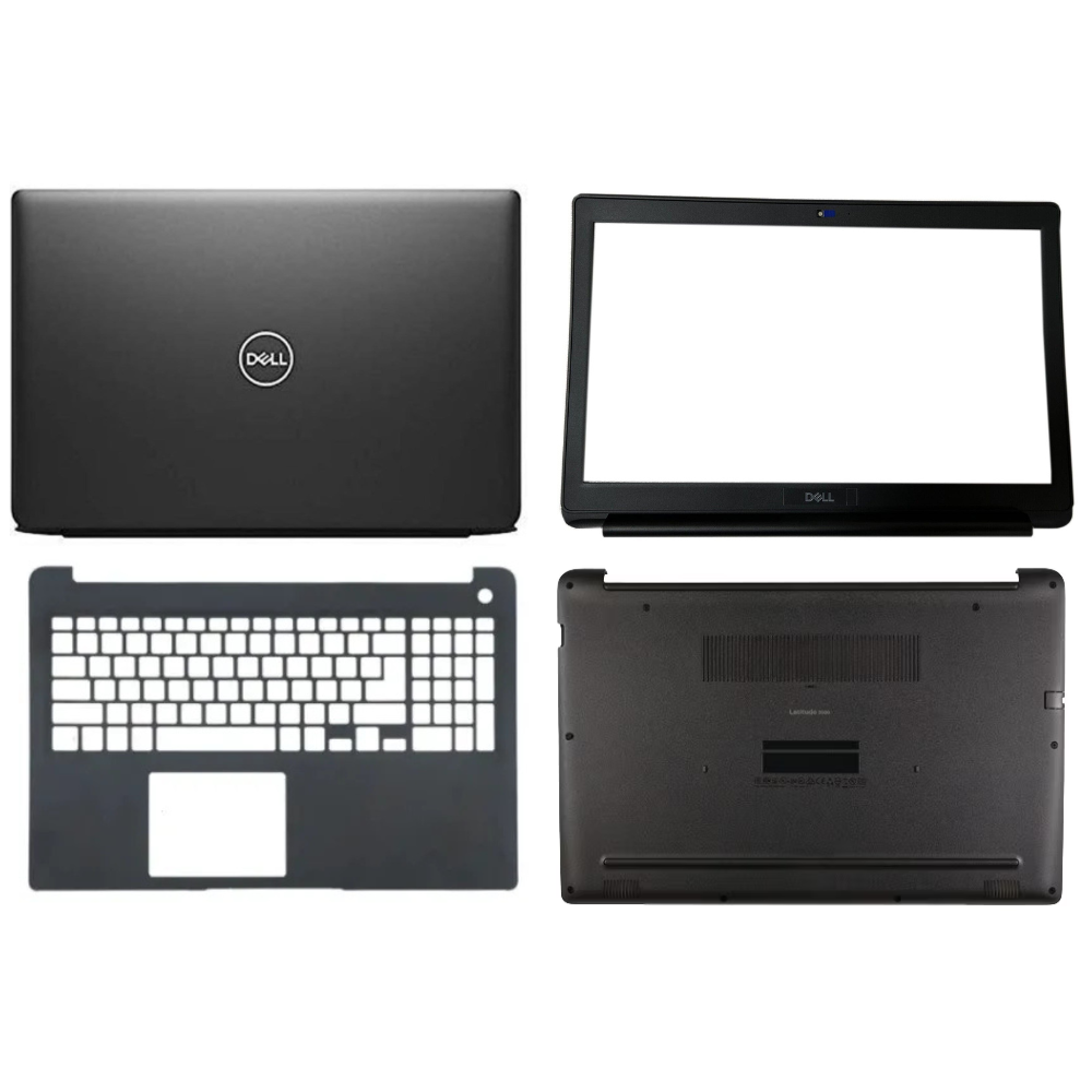 Dell Latitude 3500 Original Laptop Housing price in srilanka