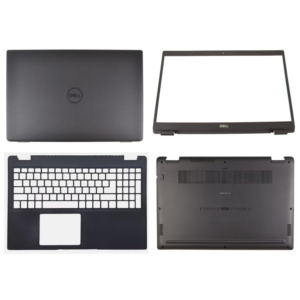 Dell Latitude 3510 Original Laptop Housing price in srilanka