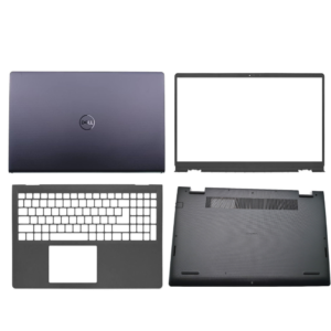 Dell Vostro 15 3510 3515 3520 3525 Original Laptop Housing price in srilanka