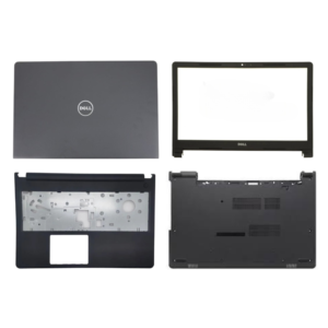 Dell Vostro 15 3578 3562 Original Laptop Housing price in srilanka