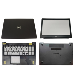 Dell Vostro 15 3590 Original Laptop Housing price in srilanka