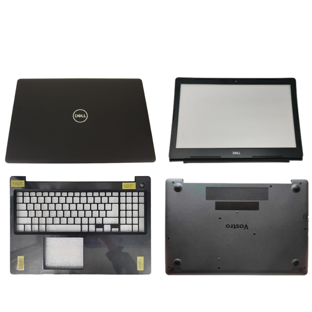 Dell Vostro 15 3590 Original Laptop Housing price in srilanka
