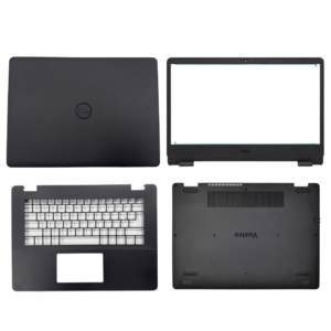 Dell Vostro 3400 3401 V3400 V3405 Original Laptop Housing price in srilanka