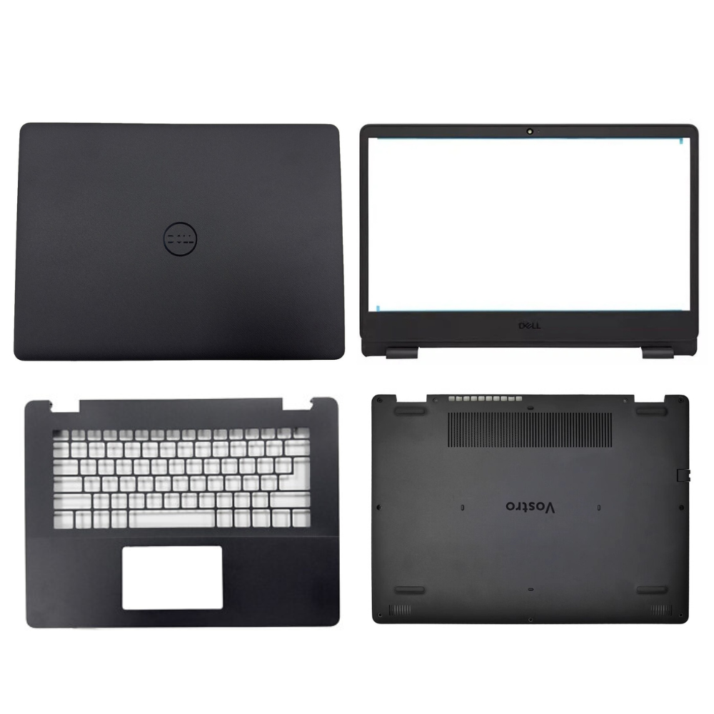 Dell Vostro 3400 3401 V3400 V3405 Original Laptop Housing price in srilanka
