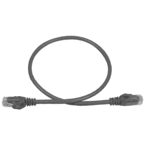 Dintek (Taiwan) Cat 5E UTP 24AWG Full Copper Grey Patch Cord 0.5M 1M 2M 3M 5M 10M price in srilanka