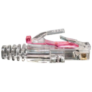 Dintek (Taiwan) Cat 6 EZ-Lock Boot-1601-00008 price in srilanka