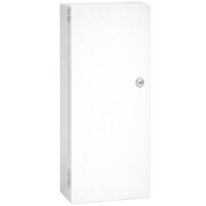 Export Grade Wall Mounted Electrical Enclosure - W400mmxH800mmxD200mm price in srilanka