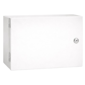 Export Grade Wall Mounted Electrical Enclosure - W500mmxH400mmxD200mm price in srilanka