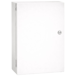 Export Grade Wall Mounted Electrical Enclosure - W500mmxH600mmxD200mm price in srilanka