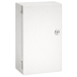 Export Grade Wall Mounted Electrical Enclosure – 300x500mm price in srilanka