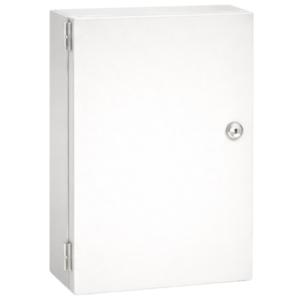 Export Grade Wall Mounted Electrical Enclosure – 400x500mm price in srilanka