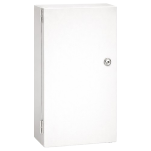 Export Grade Wall Mounted Electrical Enclosure – 400x600mm price in srilanka