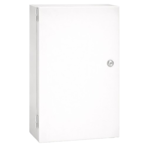 Export Grade Wall Mounted Electrical Enclosure – 500x700mm price in srilanka