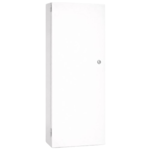Export Grade Wall Mounted Electrical Enclosure – 600x1000mm price in srilanka