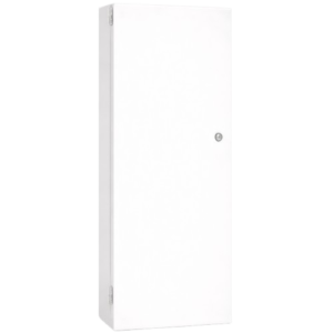 Export Grade Wall Mounted Electrical Enclosure – 600x1200mm price in srilanka