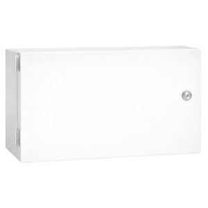 Export Grade Wall Mounted Electrical Enclosure – 600x400mm price in srilanka