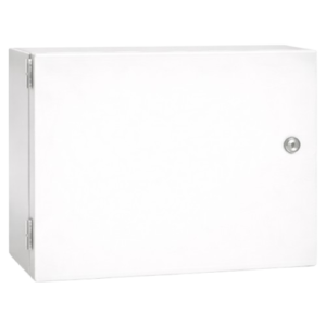 Export Grade Wall Mounted Electrical Enclosure – 600x500mm price in srilanka