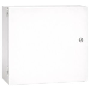 Export Grade Wall Mounted Electrical Enclosure – 600x600mm price in srilanka