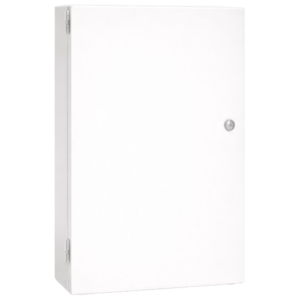 Export Grade Wall Mounted Electrical Enclosure – 600x800mm price in srilanka