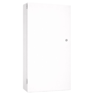 Export Grade Wall Mounted Electrical Enclosure – 800x1000mm price in srilanka
