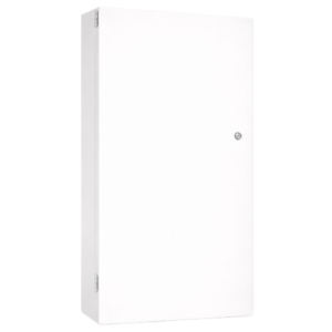 Export Grade Wall Mounted Electrical Enclosure – 800x1200mm price in srilanka