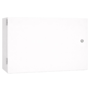 Export Grade Wall Mounted Electrical Enclosure – 800x600mm price in srilanka