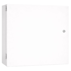 Export Grade Wall Mounted Electrical Enclosure – 800x800mm price in srilanka