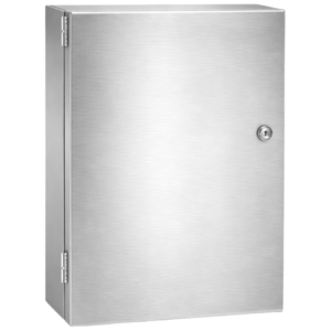 Export Grade Wall Mounted Stainless Steel Electrical Enclosure – 500x700mm price in srilanka