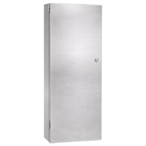 Export Grade Wall Mounted Stainless Steel Electrical Enclosure – 600x1000mm price in srilanka