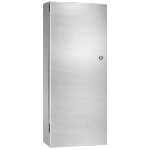 Export Grade Wall Mounted Stainless Steel Electrical Enclosure – 600x1200mm Export Grade Wall Mounted Stainless Steel Electrical Enclosure – 800x600mm price in srilanka