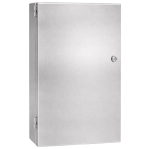 Export Grade Wall Mounted Stainless Steel Electrical Enclosure – 600x800mm price in srilanka