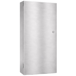 Export Grade Wall Mounted Stainless Steel Electrical Enclosure – 800x1000mm price in srilanka