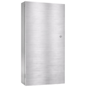 Export Grade Wall Mounted Stainless Steel Electrical Enclosure – 800x1200mm price in srilanka
