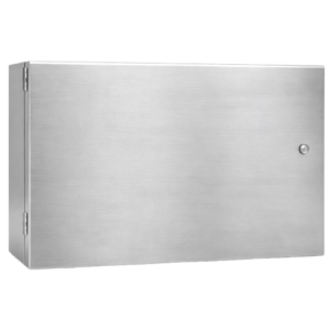 Export Grade Wall Mounted Stainless Steel Electrical Enclosure – 800x600mm Export Grade Wall Mounted Stainless Steel Electrical Enclosure – 800x600mm price in srilanka