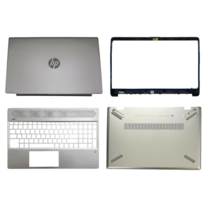 HP 15-CS Original Laptop Housing price in srilanka