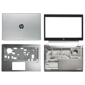 HP Probook 440 G5 Original Laptop Housing price in srilanka
