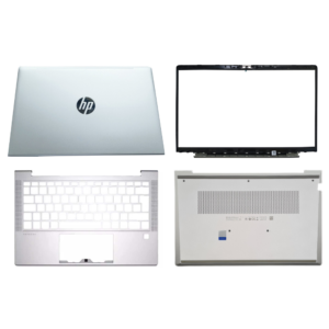 HP Probook 440 G8 Original Laptop Housing price in srilanka