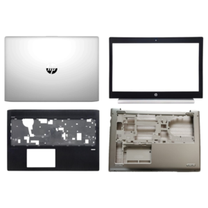 HP Probook 450 G5 Original Laptop Housing price in srilanka