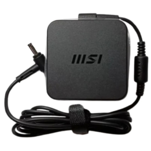 MSI Original Delta 90W 19V 4.74A 4.5x3.0mm Laptop Adapter price in srilanka